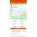  Hochgeladen am 14.03.2022 00:00:00Исаев Андрей 