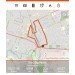  Hochgeladen am 15.03.2022 00:00:00Рожков Василий 