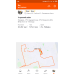  Hochgeladen am 17.03.2022 00:00:00Яков Яков 