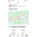  Hochgeladen am 18.03.2022 00:00:00Гавловский Борис 