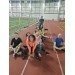  Hochgeladen am 16.03.2022 00:00:00Абдюшева Гульнара 