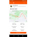  Hochgeladen am 19.03.2022 00:00:00Кривская Светлана 