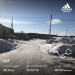  Hochgeladen am 20.03.2022 00:00:00Костин Иван 