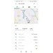  Hochgeladen am 19.03.2022 00:00:00Привалов Александр 