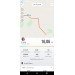  Hochgeladen am 14.03.2022 00:00:00Сафиуллов Ильдар 
