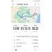  Hochgeladen am 30.07.2022 00:00:00Осечкин Шура 