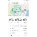  Hochgeladen am 02.08.2022 00:00:00Осечкин Шура 