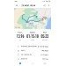  Hochgeladen am 23.07.2022 00:00:00Осечкин Шура 