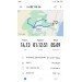  Hochgeladen am 05.08.2022 00:00:00Осечкин Шура 