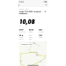  Hochgeladen am 27.04.2022 00:00:00ТОПАЕВ БАХТИЯР 