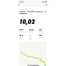  Hochgeladen am 17.05.2022 00:00:00ТОПАЕВ БАХТИЯР 