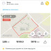  Hochgeladen am 05.07.2022 00:00:00Зайцева Анна 