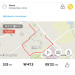  Hochgeladen am 01.07.2022 00:00:00Зайцева Анна 