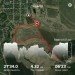  Hochgeladen am 22.06.2022 00:00:00Уваров Михаил 