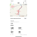  Hochgeladen am 13.11.2022 00:00:00Майорова Елена 