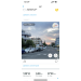 Hochgeladen am 17.08.2022 00:00:00Юдченко Ирина 