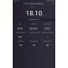  Загрузка от 19.12.2022 00:00:00 Хомутов Александр 