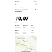  Hochgeladen am 01.04.2022 00:00:00Меркулова Светлана 