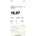  Hochgeladen am 04.04.2022 00:00:00Меркулова Светлана 
