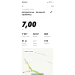  Hochgeladen am 17.04.2022 00:00:00Арефьева Анастасия 