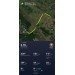  Hochgeladen am 12.08.2022 00:00:00Телекабель Игорь 