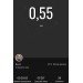  Hochgeladen am 21.04.2022 00:00:00Казаков Денис 