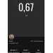  Hochgeladen am 21.04.2022 00:00:00Казаков Денис 