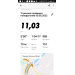  Hochgeladen am 09.05.2022 00:00:00Подругин Дима 