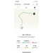  Hochgeladen am 11.05.2022 00:00:00Кулаковский Никита 