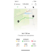  Hochgeladen am 11.05.2022 00:00:00Кулаковский Никита 