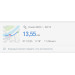  Hochgeladen am 09.05.2022 00:00:00Клементьева Ольга 