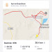  Hochgeladen am 09.05.2022 00:00:00Воробьев Артем 