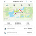  Hochgeladen am 14.05.2022 00:00:00Прокопенко Светлана 