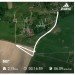  Hochgeladen am 09.05.2022 00:00:00Белов Евгений 