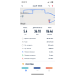  Hochgeladen am 09.05.2022 00:00:00Вяльсова Екатерина 