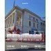  Hochgeladen am 09.05.2022 00:00:00Якимов Александр 