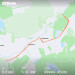  Hochgeladen am 09.05.2022 00:00:00Кравченко Кирилл 