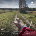  Hochgeladen am 25.09.2022 00:00:00Костылева Яна 