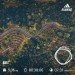 Hochgeladen am 09.05.2022 00:00:00Евдакушина Татьяна 