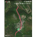  Hochgeladen am 09.05.2022 00:00:00Грушин Алексей 