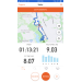  Hochgeladen am 09.05.2022 00:00:00Лукьянчикова Ольга 
