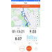  Hochgeladen am 09.05.2022 00:00:00Лукьянчикова Ольга 