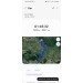  Hochgeladen am 31.05.2022 00:00:00Старченков Вячеслав 