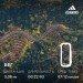  Hochgeladen am 09.05.2022 00:00:00Комарницкая Лариса 
