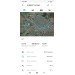  Hochgeladen am 09.05.2022 00:00:00Пишков Александр 