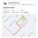  Hochgeladen am 09.05.2022 00:00:00Курбатова Наталья 