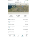  Hochgeladen am 14.05.2022 00:00:00Павлюченков Евгений 