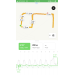  Загрузка от 09.05.2022 00:00:00 Осипенко Кира 