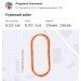  Hochgeladen am 09.05.2022 00:00:00Сазыкина Людмила 