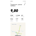  Hochgeladen am 09.05.2022 00:00:00Дуданова Ирина 